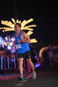 BIB: 
                            <button type="button" onclick="openModal(24390408)" class="btn btn-primary btn-sm float-right btn-popup" data-toggle="modal" data-target=".modal-high-quality">
                        <i class="fas fa-shopping-cart"></i> Add to Cart
                    </button>
                                            <button type="button" onclick="isThisMe(24390408, true)" class="btn btn-success btn-sm float-right btn-popup btn-isme hidden" data-toggle="tooltip" data-placement="bottom" title="นี่คือรูปของคุณใช่ไหม คลิกที่นี่เพื่อเอาเข้าอัลบั้ม">
                        <i class="fas fa-plus"></i> Add to album
                    </button>
                    <button type="button" onclick="isThisMe(24390408, false)" class="btn btn-warning btn-sm float-right btn-popup btn-isnotme hidden">
                        <i class="fas fa-ban"></i> Remove from album
                    </button>